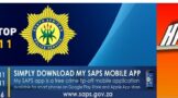 One suspect fatally wounded after car hijacking in Northam, manhunt launched for remaining suspects