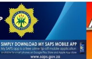 One suspect fatally wounded after car hijacking in Northam, manhunt launched for remaining suspects