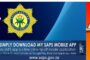 One suspect fatally wounded after car hijacking in Northam, manhunt launched for remaining suspects