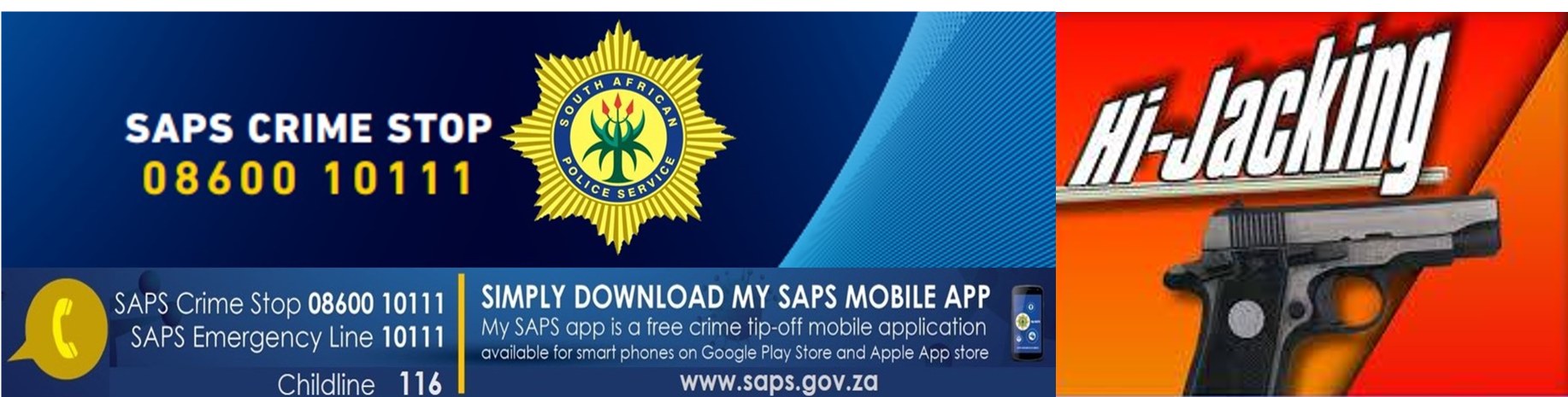 One suspect fatally wounded after car hijacking in Northam, manhunt launched for remaining suspects