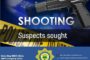 Four suspects nabbed during operations conducted at Thohoyandou and Mahwelereng policing areas