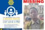 Hijacked truck recovered