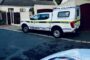 Cane-knife Wielding Suspects Gain Entry Into Home: Mt. View - KZN