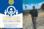 76-Year-Old Assaulted With Knobkerrie During House Robbery: Brindhaven - KZN