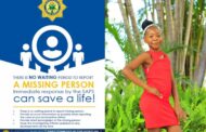 Search for several Missing Persons