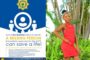 Search for several Missing Persons