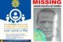 Two injured in a policing incident on Frans Conradie Drive, Brackenfell