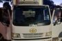 Failure to spot financial crime red flags costs South African businesses billions
