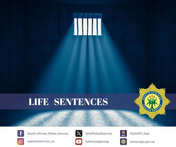 Eight life terms plus 187 years in jail for three taxi-related murderers