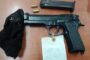 Burgersfort escaped prisoner rearrested and linked to more cases together with his accomplice