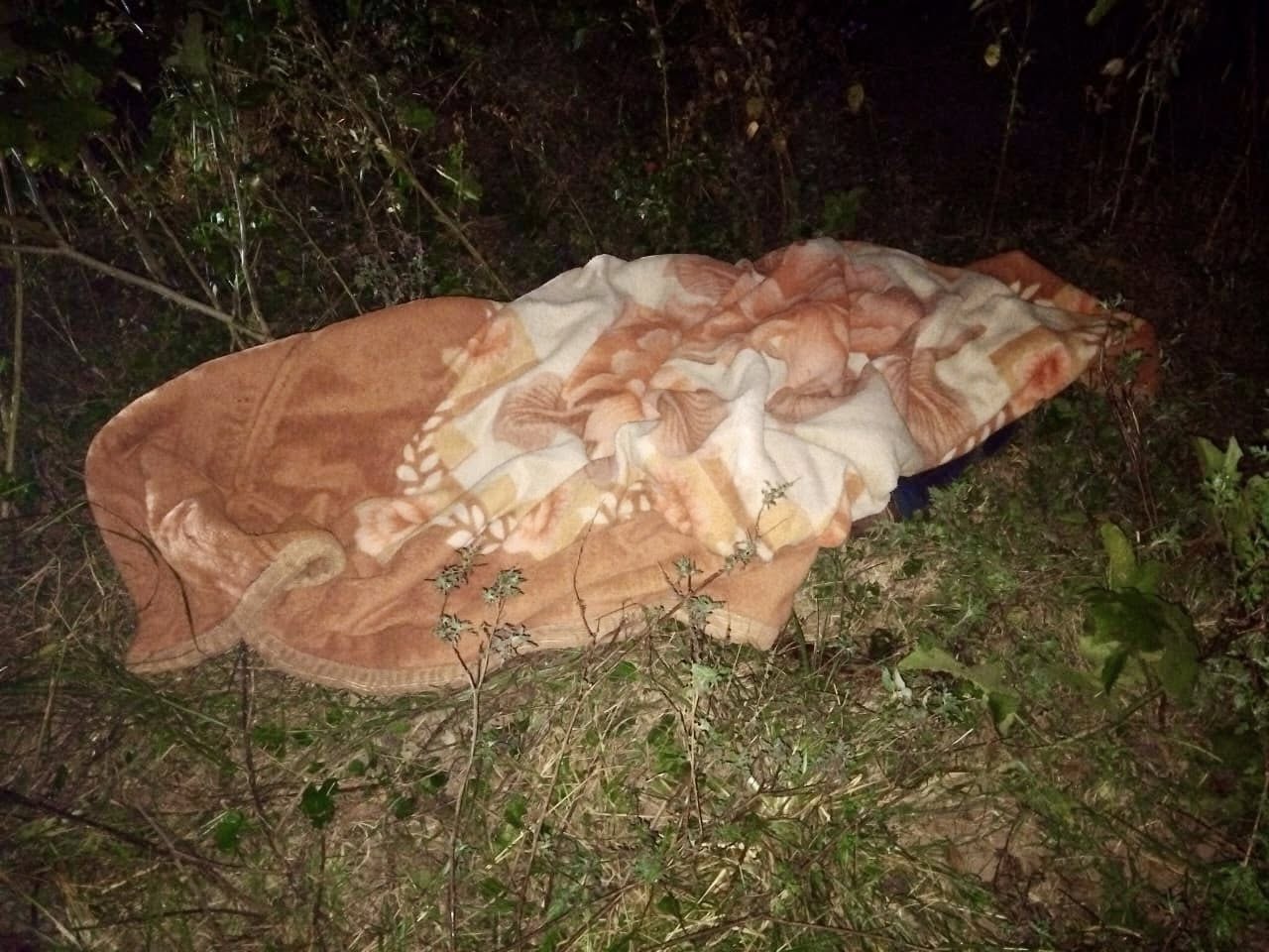 Suspect With Toy Firearm Killed During Robbery: Ogunjini - KZN