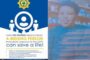 Four suspects arrested for the possession of illegal substances