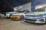 Two injured in a policing incident on Frans Conradie Drive, Brackenfell