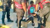 Thirteen (13) Year Old Attending Special Needs School Stabbed/Assaulted: Waterloo - KZN