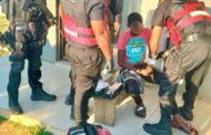 Thirteen (13) Year Old Attending Special Needs School Stabbed/Assaulted: Waterloo - KZN