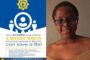 Motherwell FCS Unit seeks missing girl
