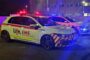 One injured in a shooting at Flower Combos, Kraaifontein
