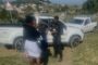 Eight life terms plus 187 years in jail for three taxi-related murderers