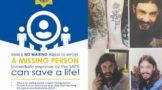 Da Gamaskop police seeks assistance in search for Mossel Bay man