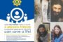 Da Gamaskop police seeks assistance in search for Mossel Bay man