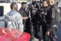 63-Year-Old Robbed At Knifepoint: Verulam CBD - KZN