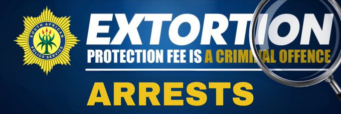 A male suspect will appear in court for kidnapping and extortion of a construction worker at Malamulele