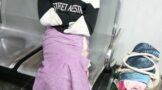 Help Cikwazi Manzini find her way home
