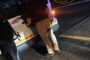 Hijacked Vehicle Recovered Successfully After High-speed Chase on the N2 in KZN