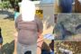Two business robbery suspects arrested in the Alberton Area