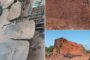 Disruption of Illegal Sand Mining Operations in Tswinga Village