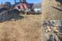Police intervene in illegal mining activities at Mavalani Village and Spitskop