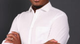 SEIFSA names Tafadzwa (Taffie) Chibanguza as CEO designate