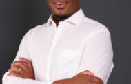 SEIFSA names Tafadzwa (Taffie) Chibanguza as CEO designate