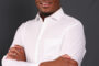 SEIFSA names Tafadzwa (Taffie) Chibanguza as CEO designate