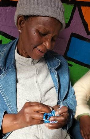 Repurposing with Purpose: Celebrating Upcycling, One Stitch at a Time