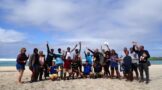 Join the unified global call to save the ocean by supporting MPA Day this August