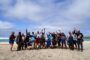 Join the unified global call to save the ocean by supporting MPA Day this August