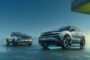 Fastest All-electric Opel: Impressive Opel Mokka GSE Revealed