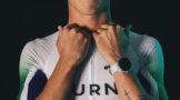 From Track to Tarmac: Jetour Welcomes SA Triathlete Jamie Riddle as New Brand Influencer