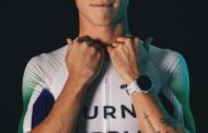 From Track to Tarmac: Jetour Welcomes SA Triathlete Jamie Riddle as New Brand Influencer
