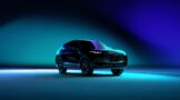 LEPAS brand to launch in South Africa in 2026