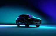 LEPAS brand to launch in South Africa in 2026