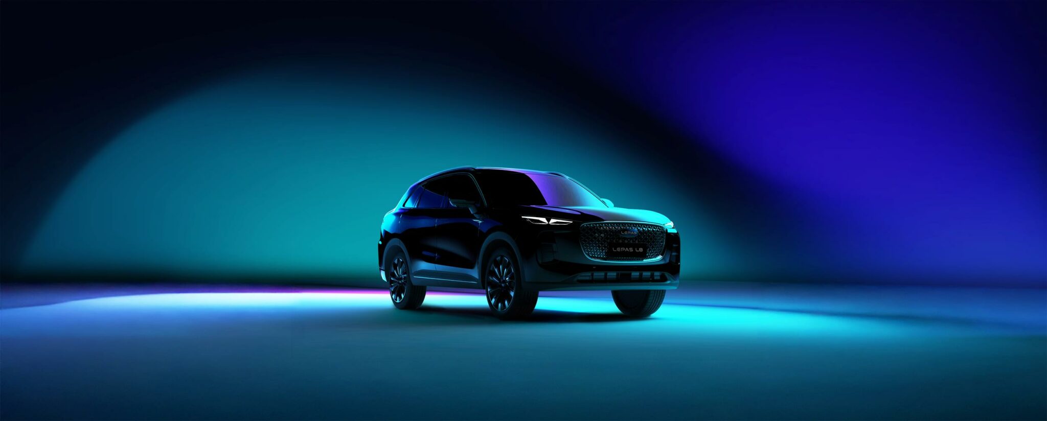 LEPAS brand to launch in South Africa in 2026