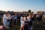 The LDV L.I.F.E Festival a bold celebration of community, lifestyle, and LDV's rising power in the South African automotive market