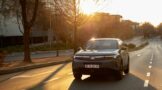 Opel unveils next generation Grandland