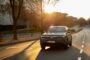 Opel unveils next generation Grandland