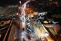 OR Tambo police intensify Operation Shanela 2