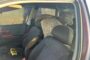 Four arrested for stolen livestock in Mthatha