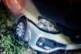 Theft Of Motor Vehicle: Ntuzuma - KZN