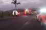 Hit & Run Driver Flees After Killing Pedestrian: Cornubia - KZN